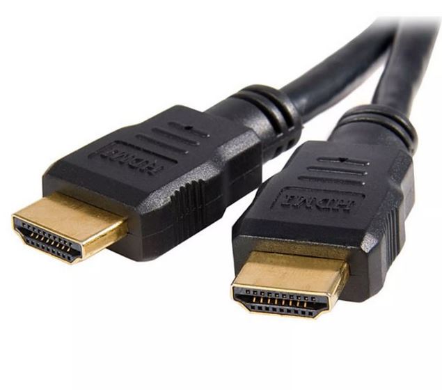 HDMI kábelek webáruház